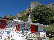 09 RIFUGIO E GRONA